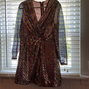 New Year’s Eve Ready!